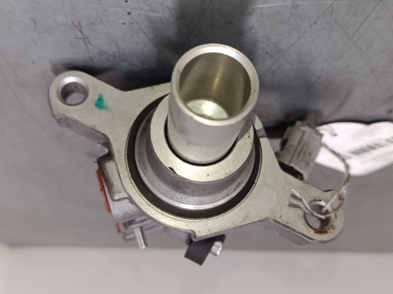 Recambio de bomba freno para mg zs suv (azs1) 1.0 t-gdi referencia OEM IAM   