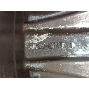 LLANTA ALUMINIO 18'' 