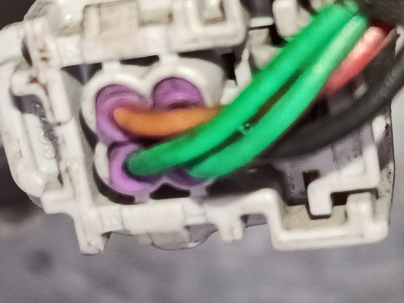 Recambio de bomba freno para mg zs suv (azs1) 1.0 t-gdi referencia OEM IAM   