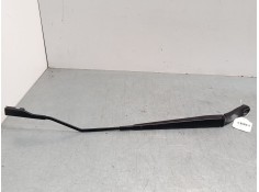 Recambio de brazo limpia delantero derecho para mg zs suv (azs1) 1.0 t-gdi referencia OEM IAM 10322679  