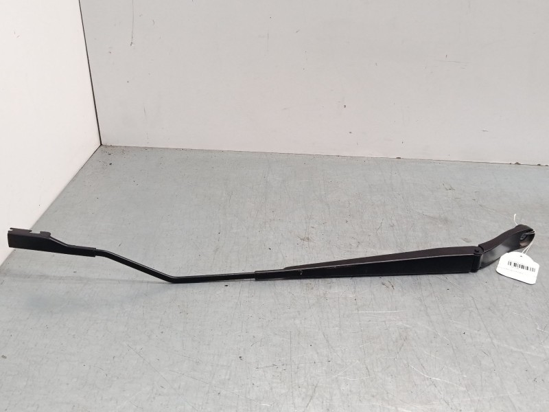 Recambio de brazo limpia delantero derecho para mg zs suv (azs1) 1.0 t-gdi referencia OEM IAM 10322679  