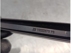 Recambio de brazo limpia delantero derecho para mg zs suv (azs1) 1.0 t-gdi referencia OEM IAM 10322679   2