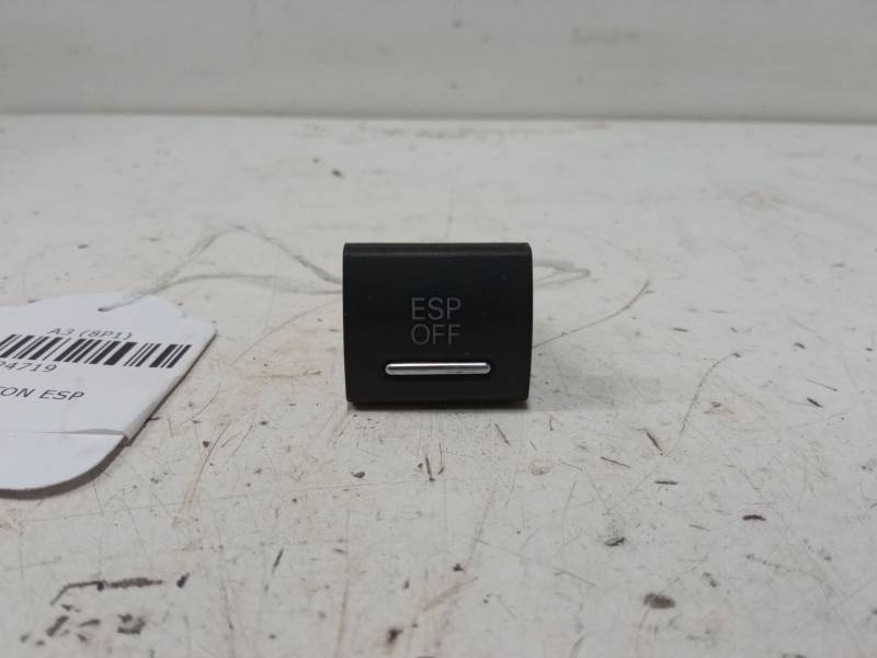 BOTON ESP 