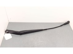 Recambio de brazo limpia delantero izquierdo para mg zs suv (azs1) 1.0 t-gdi referencia OEM IAM 10322678  