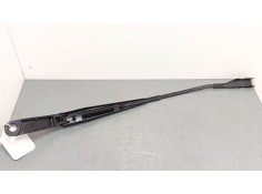 Recambio de brazo limpia delantero izquierdo para mg zs suv (azs1) 1.0 t-gdi referencia OEM IAM 10322678   2