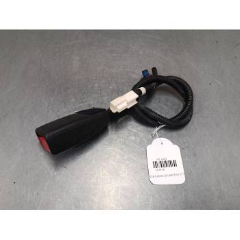ANCLAJE CINTURON DELANTERO DERECHO 88840A6000RY 