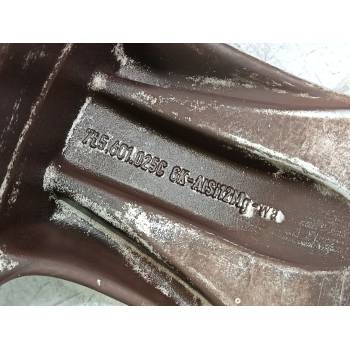 LLANTA ALUMINIO 18'' 