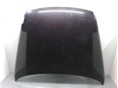 Recambio de capo para volkswagen touareg (7la, 7l6, 7l7) 2.5 r5 tdi referencia OEM IAM SIN BISAGRAS  