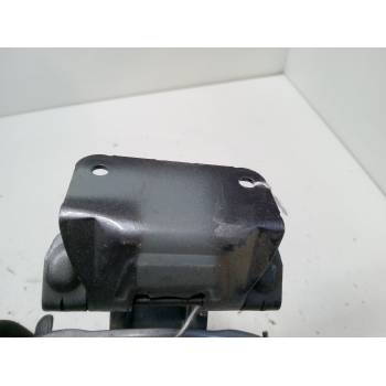 TAPA EXTERIOR COMBUSTIBLE 