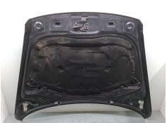 Recambio de capo para volkswagen touareg (7la, 7l6, 7l7) 2.5 r5 tdi referencia OEM IAM SIN BISAGRAS   2