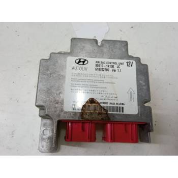 CENTRALITA AIRBAG 959101K100 