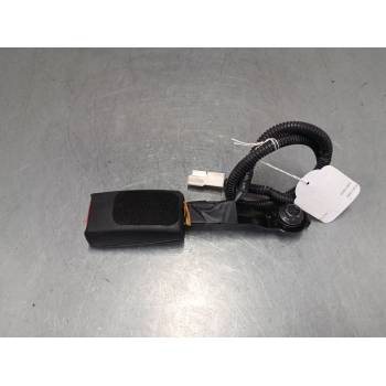 ANCLAJE CINTURON DELANTERO DERECHO 88840A6000RY 