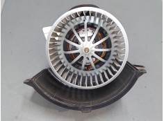 Recambio de motor calefaccion para volkswagen touareg (7la, 7l6, 7l7) 2.5 r5 tdi referencia OEM IAM    2