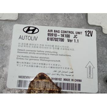 CENTRALITA AIRBAG 959101K100 