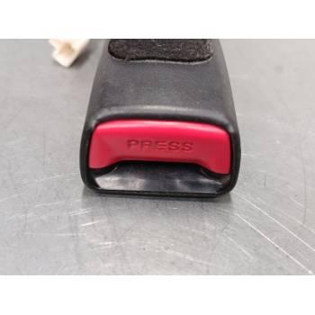 ANCLAJE CINTURON DELANTERO DERECHO 88840A6000RY 
