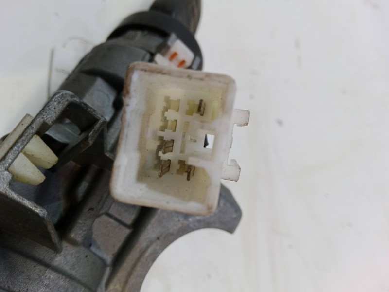 Recambio de clausor para hyundai ix20 (jc) 1.4 referencia OEM IAM   