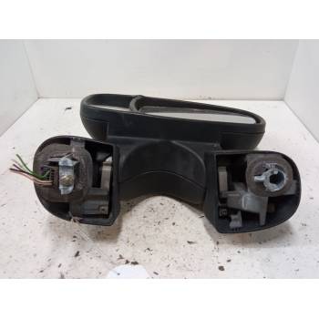 RETROVISOR ELECTRICO IZQUIERDO 