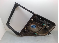 Recambio de elevalunas electrico trasero derecho para volkswagen touareg (7la, 7l6, 7l7) 2.5 r5 tdi referencia OEM IAM 3D1959794