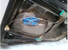 Recambio de elevalunas electrico trasero derecho para volkswagen touareg (7la, 7l6, 7l7) 2.5 r5 tdi referencia OEM IAM 3D1959794 2