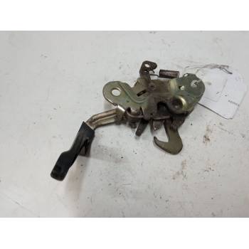 CERRADURA CAPO 