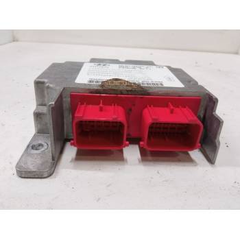 CENTRALITA AIRBAG 959101K100 