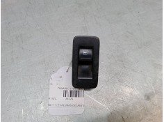 Recambio de mando elevalunas delantero derecho para volkswagen touareg (7la, 7l6, 7l7) 2.5 r5 tdi referencia OEM IAM   