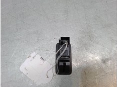 Recambio de mando elevalunas delantero derecho para volkswagen touareg (7la, 7l6, 7l7) 2.5 r5 tdi referencia OEM IAM    2