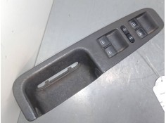 Recambio de mando elevalunas delantero izquierdo para volkswagen touareg (7la, 7l6, 7l7) 2.5 r5 tdi referencia OEM IAM 7L6959657