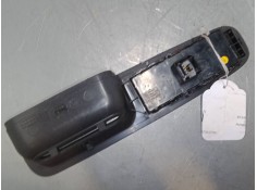 Recambio de mando elevalunas delantero izquierdo para volkswagen touareg (7la, 7l6, 7l7) 2.5 r5 tdi referencia OEM IAM 7L6959657 2