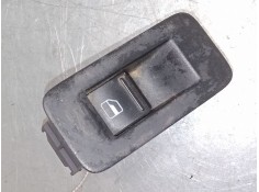 Recambio de mando elevalunas trasero derecho para volkswagen touareg (7la, 7l6, 7l7) 2.5 r5 tdi referencia OEM IAM   