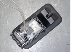 Recambio de mando elevalunas trasero derecho para volkswagen touareg (7la, 7l6, 7l7) 2.5 r5 tdi referencia OEM IAM    2