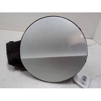TAPA EXTERIOR COMBUSTIBLE 