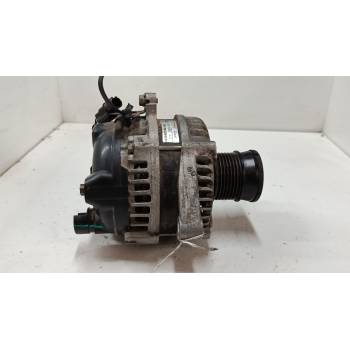 ALTERNADOR TE1042119070 