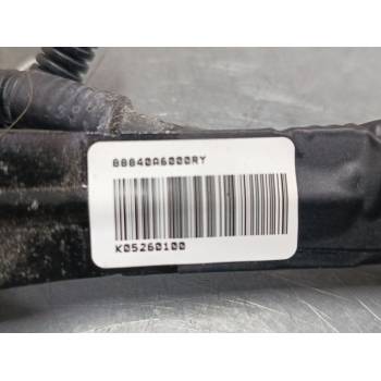 ANCLAJE CINTURON DELANTERO DERECHO 88840A6000RY 