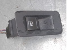 Recambio de mando elevalunas trasero izquierdo para volkswagen touareg (7la, 7l6, 7l7) 2.5 r5 tdi referencia OEM IAM   
