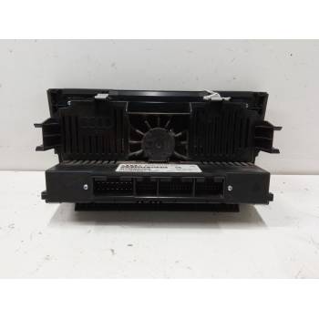 MANDO CLIMATIZADOR 8P0820043H 5PR 