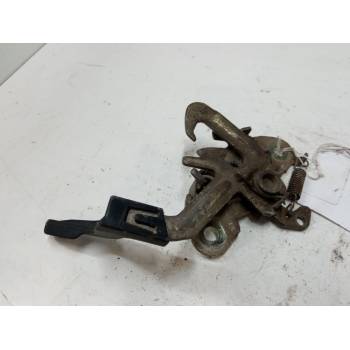 CERRADURA CAPO 