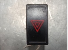 Recambio de warning para mg zs suv (azs1) 1.0 t-gdi referencia OEM IAM 10285274  