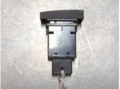 Recambio de warning para mg zs suv (azs1) 1.0 t-gdi referencia OEM IAM 10285274   2