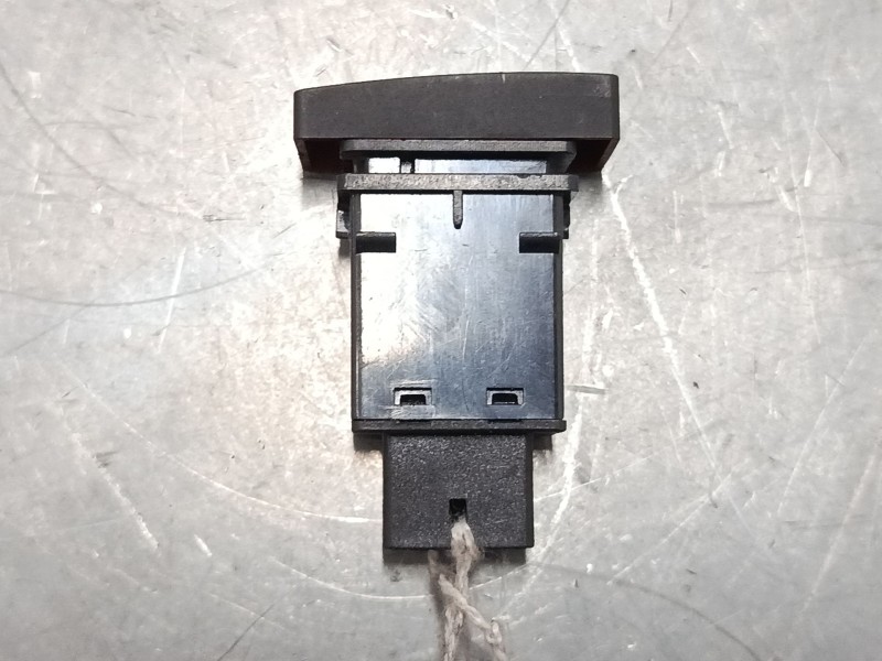 Recambio de warning para mg zs suv (azs1) 1.0 t-gdi referencia OEM IAM 10285274  