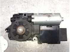 Recambio de motor techo solar para mg zs suv (azs1) 1.0 t-gdi referencia OEM IAM 10722010  