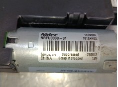 Recambio de motor techo solar para mg zs suv (azs1) 1.0 t-gdi referencia OEM IAM 10722010   2