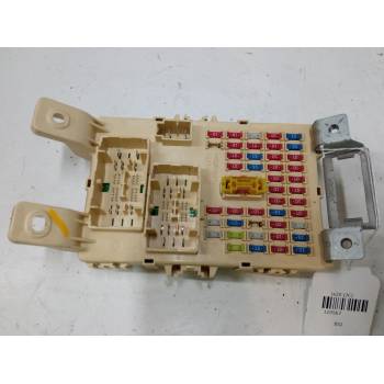 BSI 919501K51010 