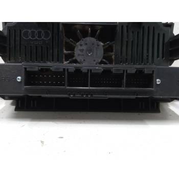 MANDO CLIMATIZADOR 8P0820043H 5PR 