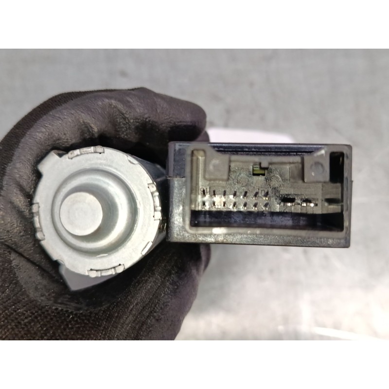 Recambio de motor techo solar para mg zs suv (azs1) 1.0 t-gdi referencia OEM IAM 10722010  