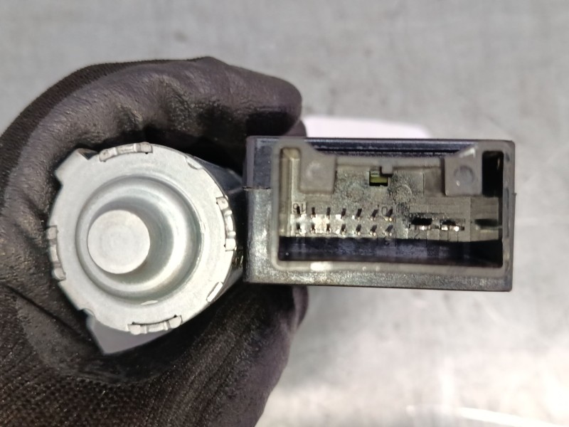 Recambio de motor techo solar para mg zs suv (azs1) 1.0 t-gdi referencia OEM IAM 10722010  