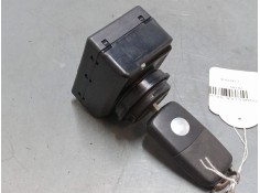 Recambio de clausor para volkswagen touareg (7la, 7l6, 7l7) 2.5 r5 tdi referencia OEM IAM 3D0905865E  