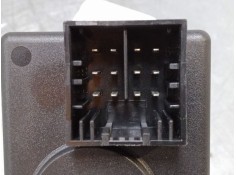 Recambio de clausor para volkswagen touareg (7la, 7l6, 7l7) 2.5 r5 tdi referencia OEM IAM 3D0905865E   2