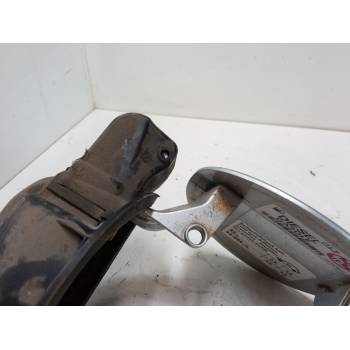 TAPA EXTERIOR COMBUSTIBLE 