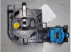 Recambio de conmutador de luces para volkswagen touareg (7la, 7l6, 7l7) 2.5 r5 tdi referencia OEM IAM 7L6858903T   2